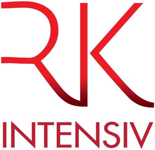 Logo RK Intensiv