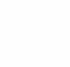 Logo RK Intensiv weiß